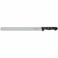 Baker's Knife